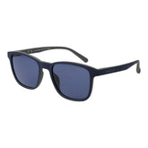 Gant Blue Men Sunglasses -   -  Gant.